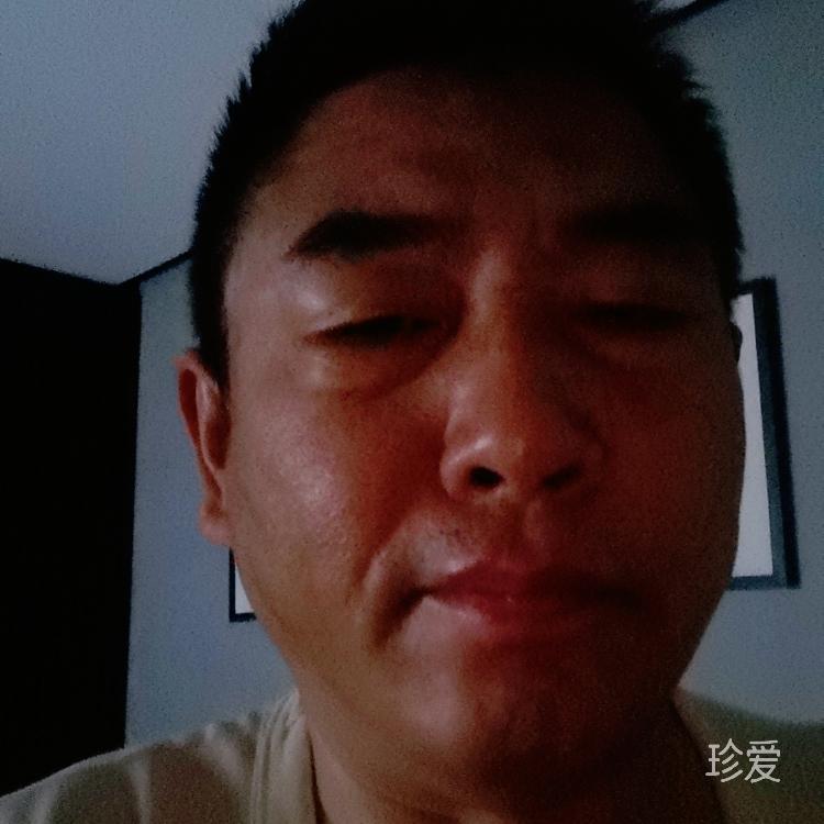 一壶茶