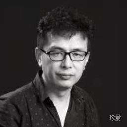 阿好