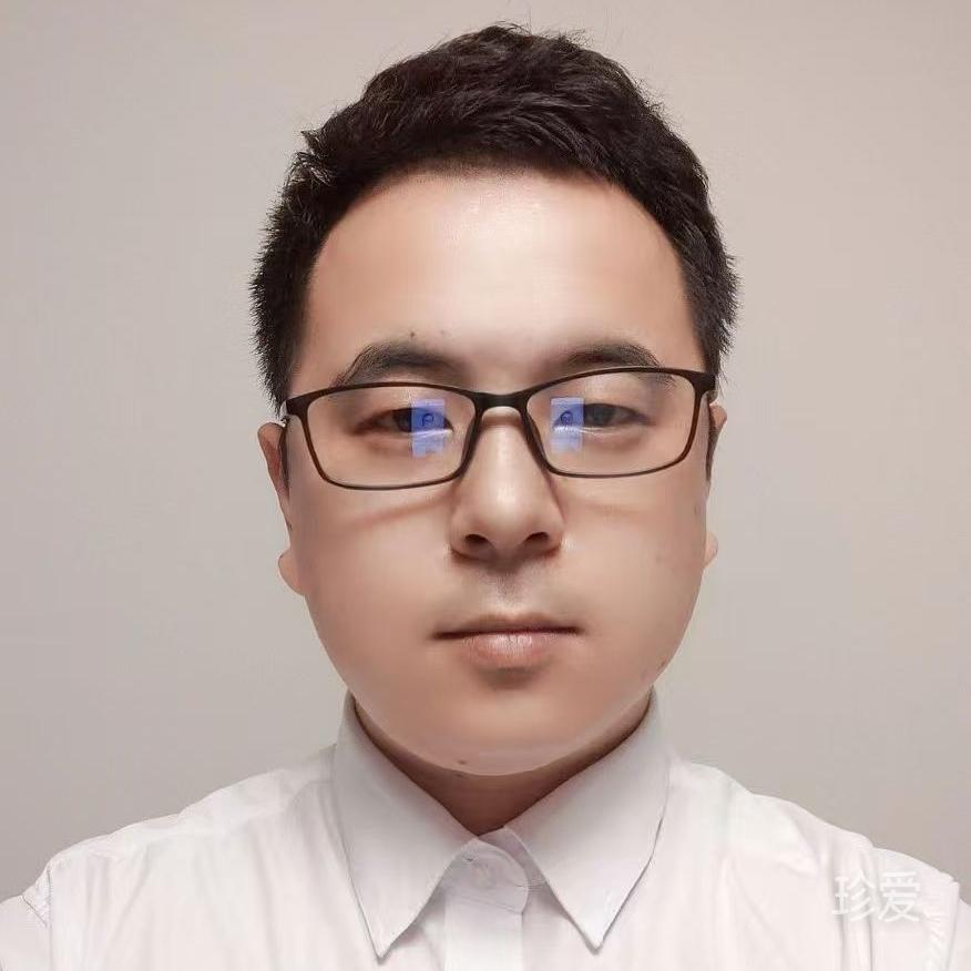 特立獨(dú)行的貓