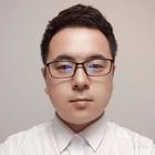 特立獨(dú)行的貓