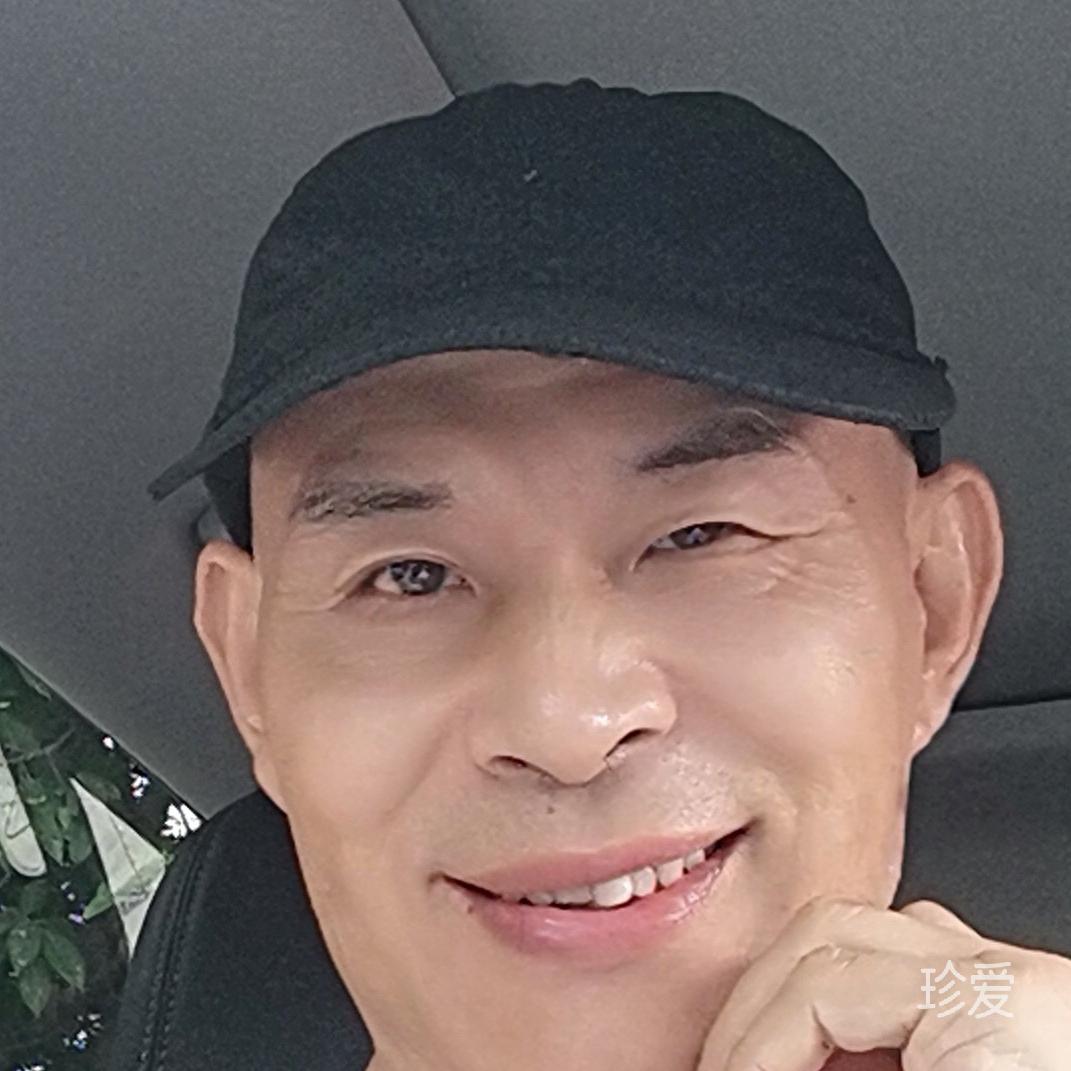 昨天以過(guò)去