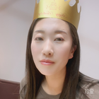 慕傾