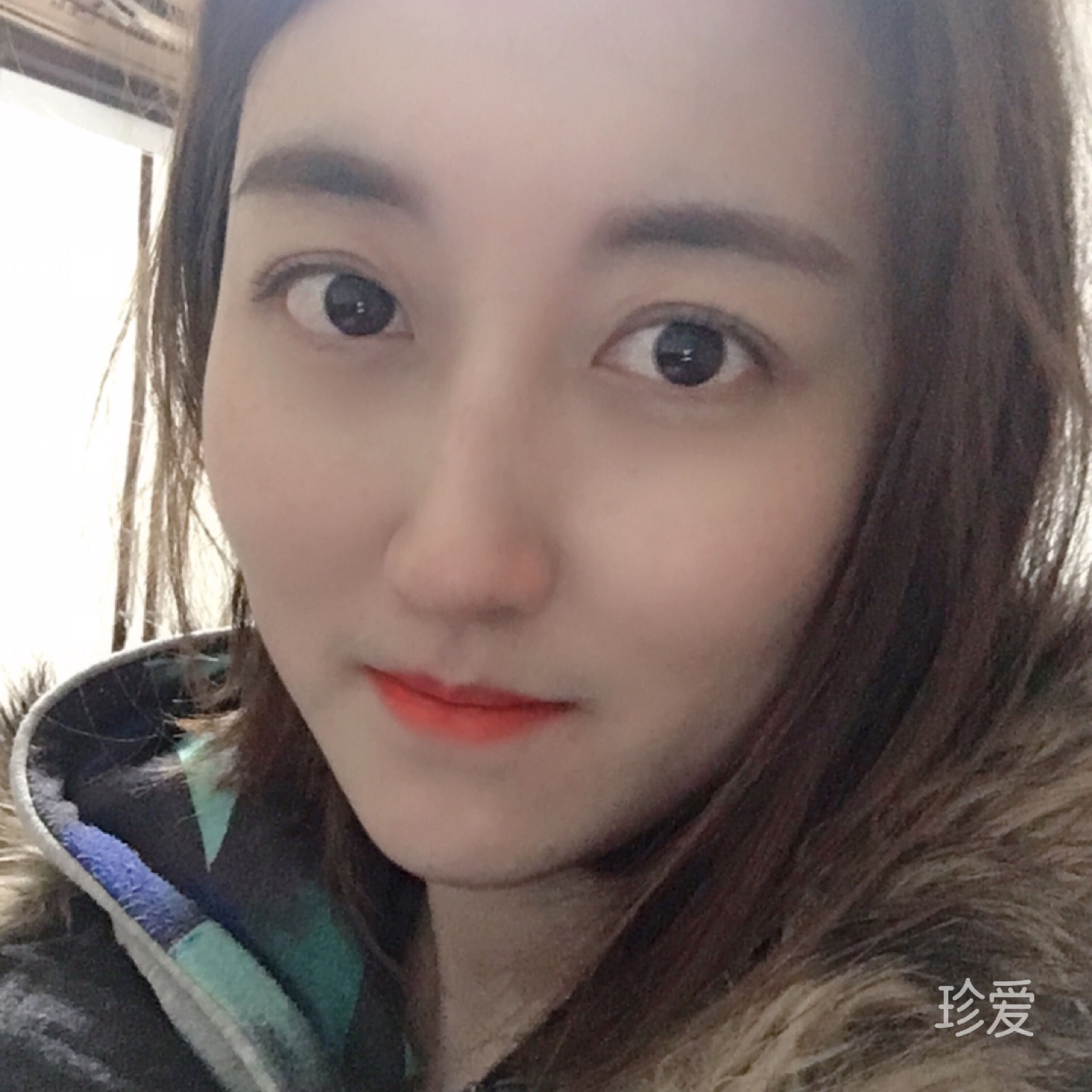 小七