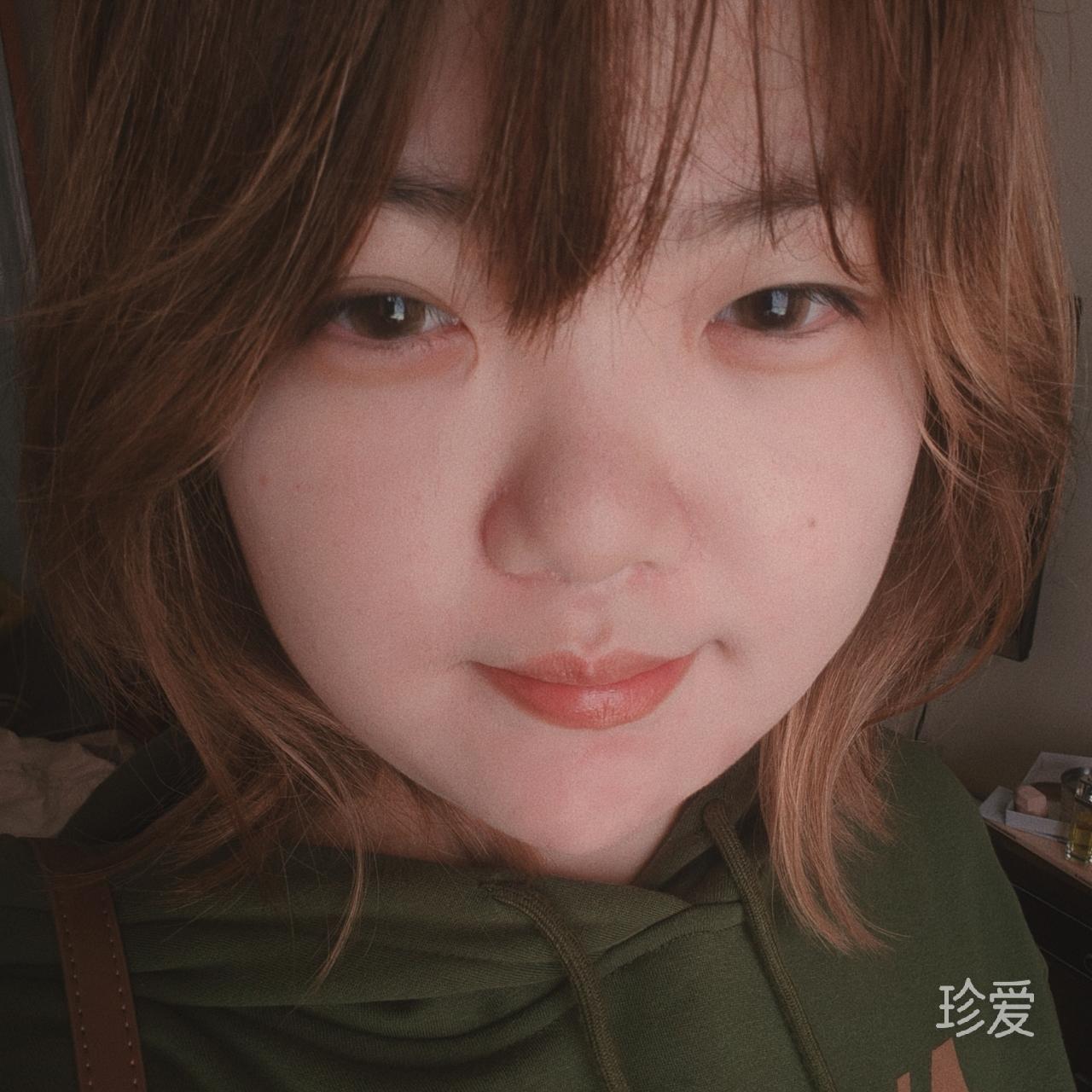常99