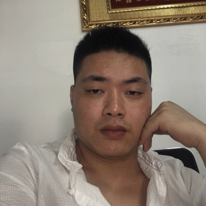 找個(gè)對的人