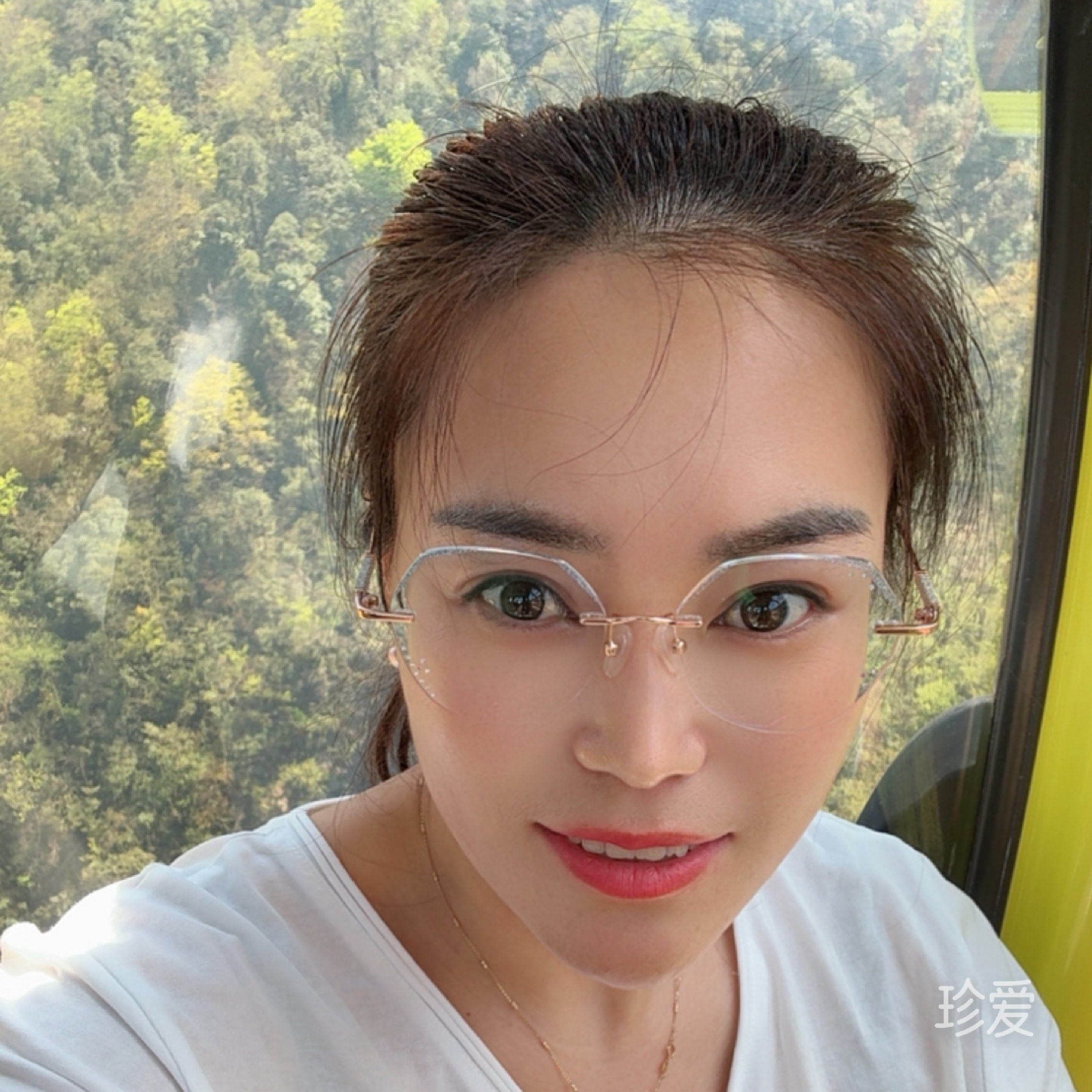 随缘