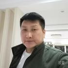 默然