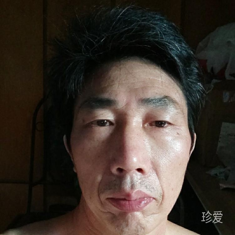 潜藏暗伤