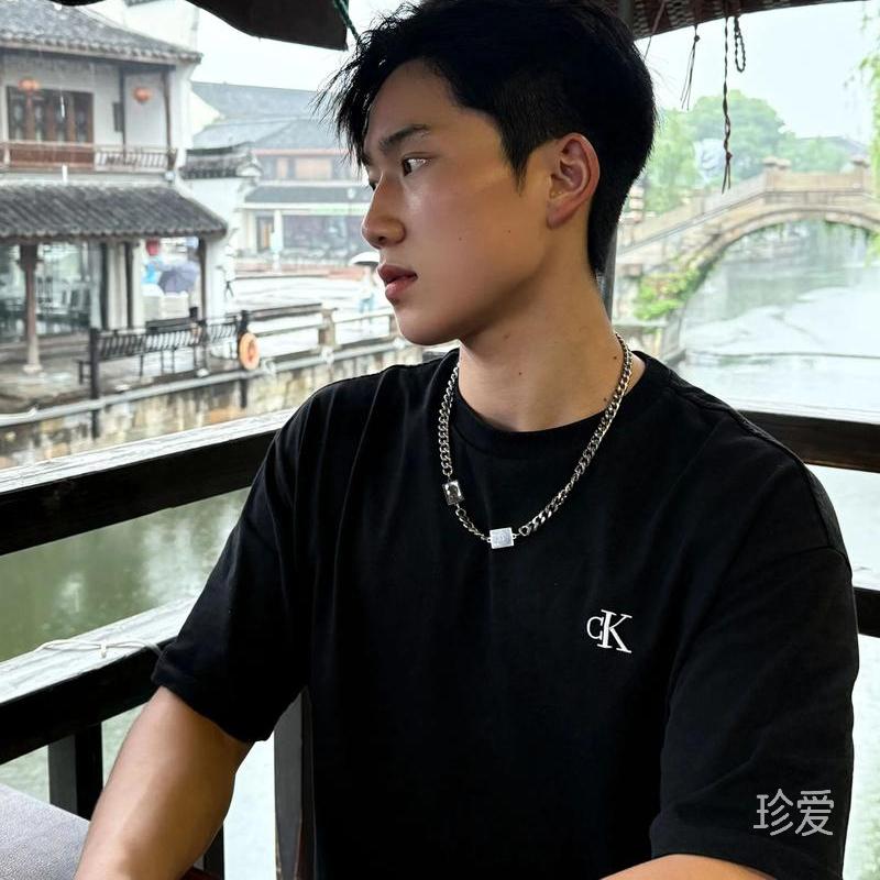 风清扬