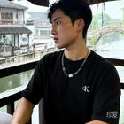 风清扬