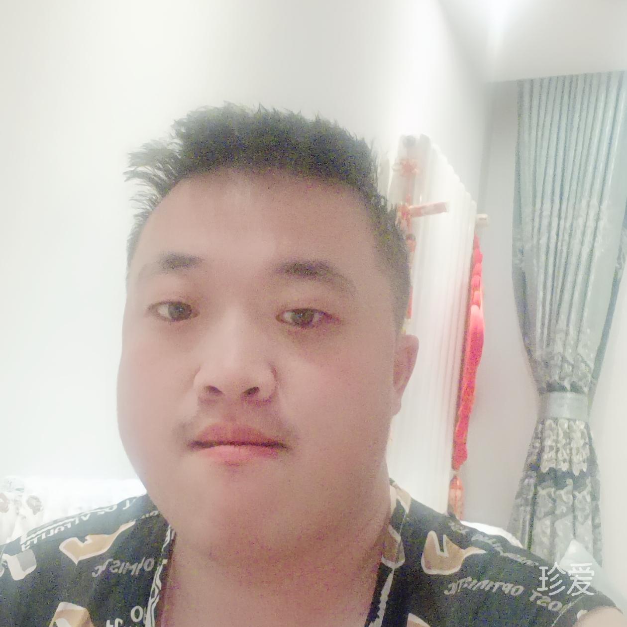 龙卷风