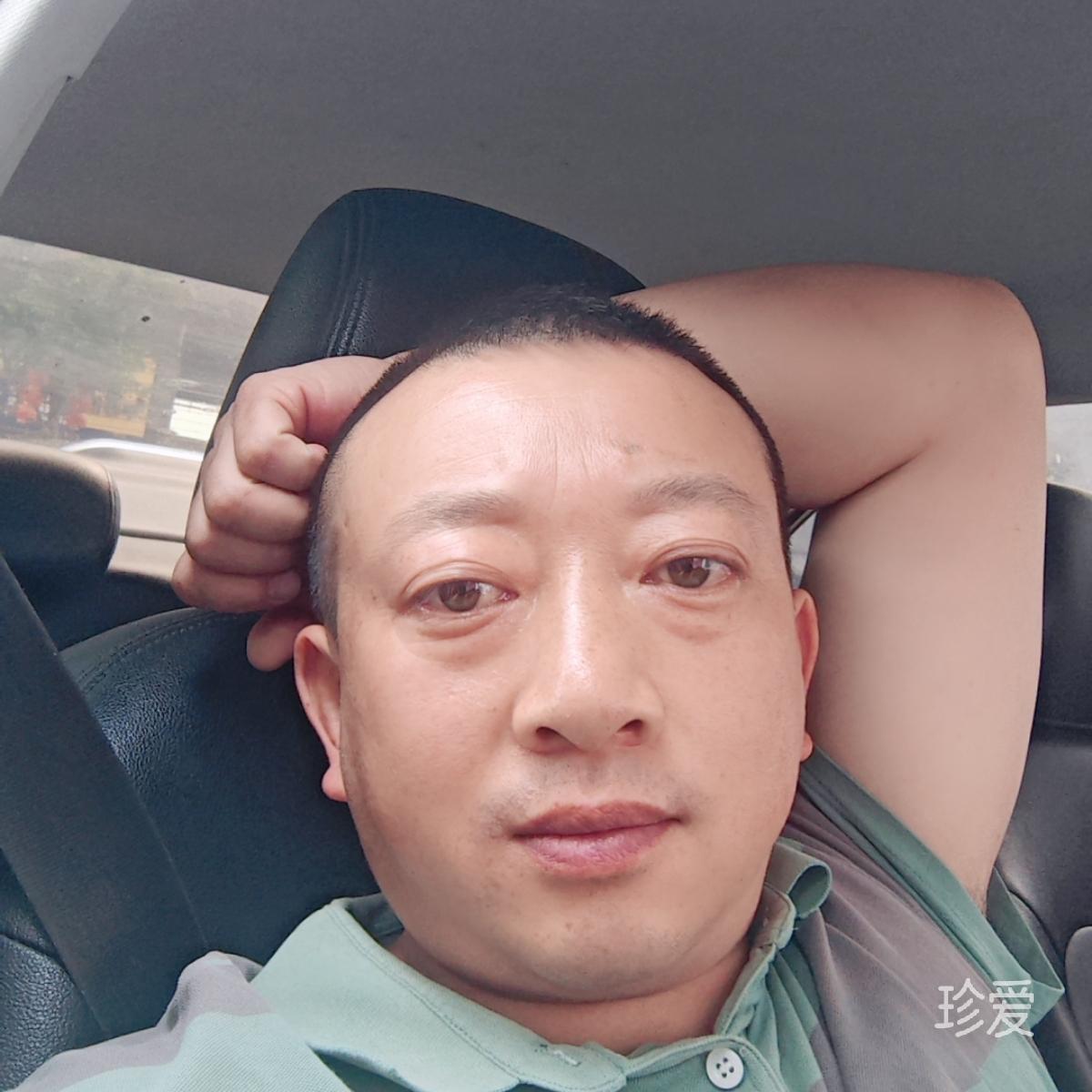 去幼儿园深造