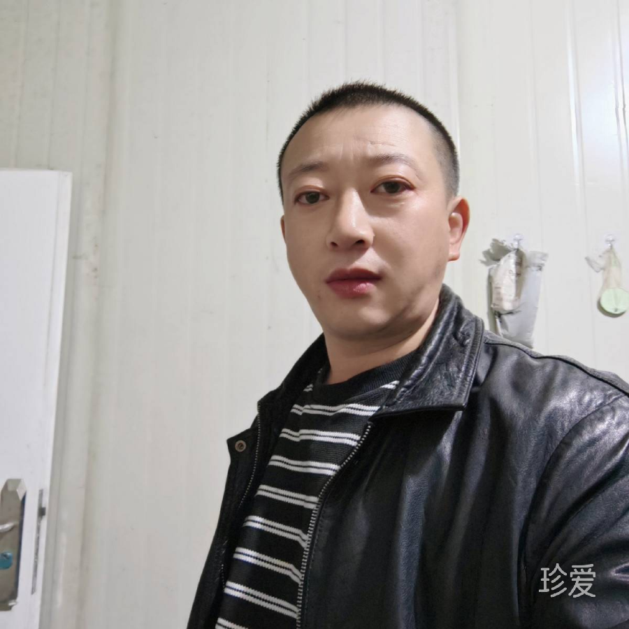 去幼儿园深造