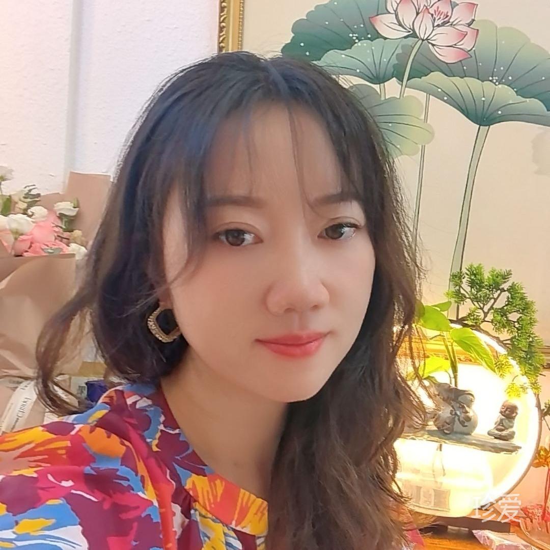 做自己的太阳花