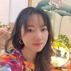 做自己的太陽(yáng)花