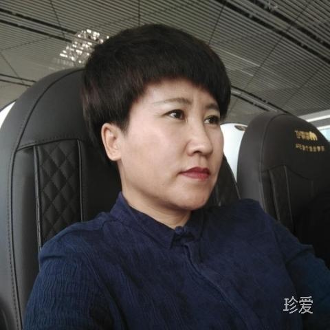 小天使