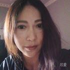 愛淋毛毛雨