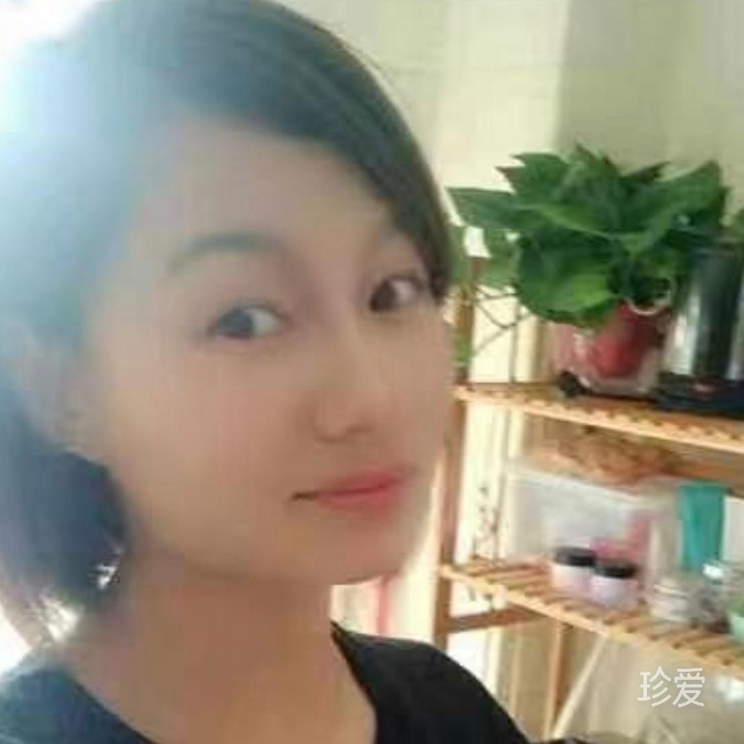 站在岸上的魚(yú)