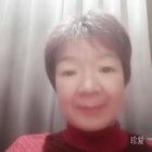 小敏