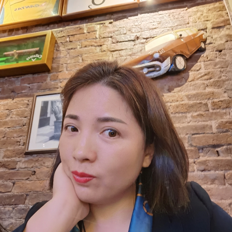 茹芯
茹芯
茹芯