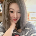 愛(ài)哭的小怪獸