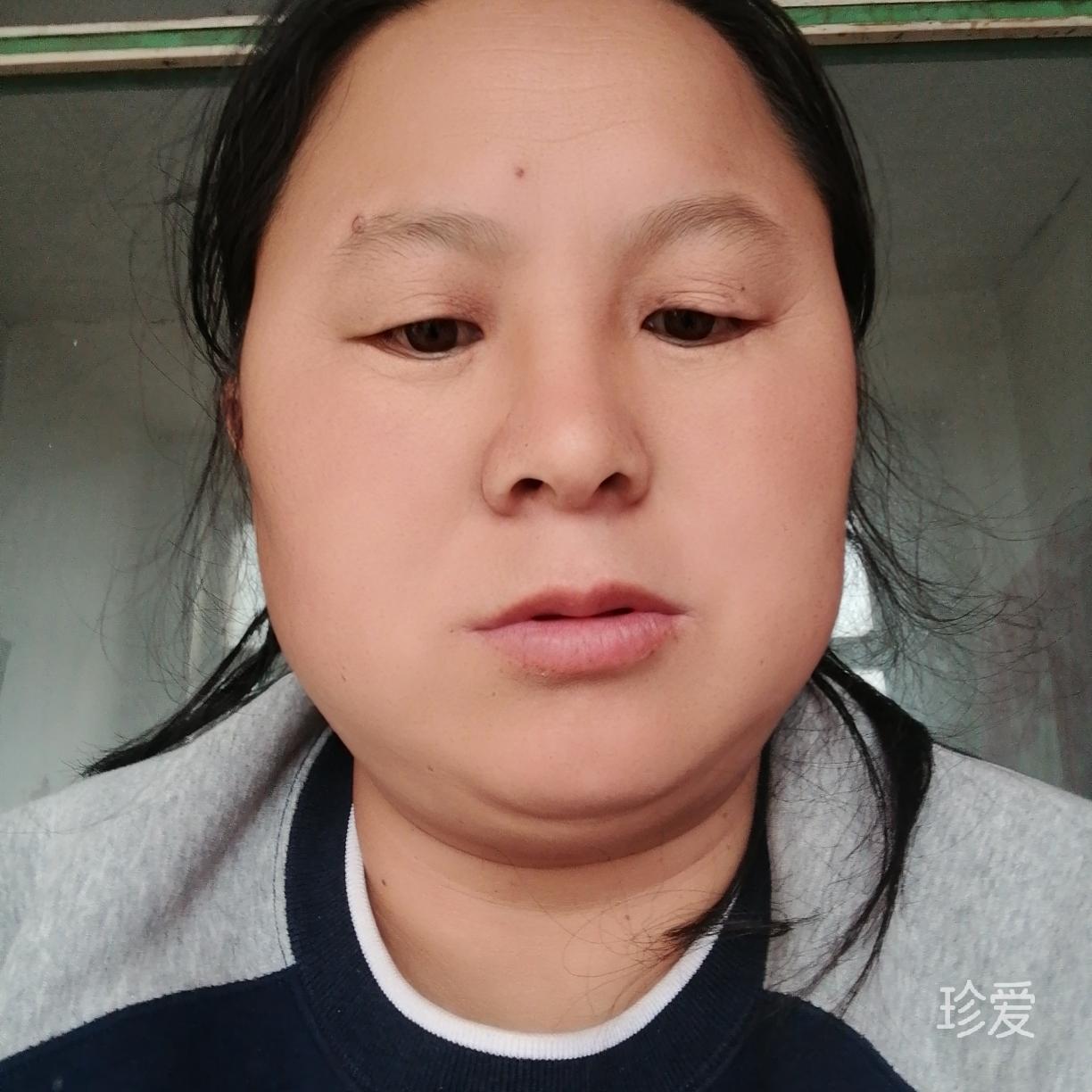 有缘再随缘