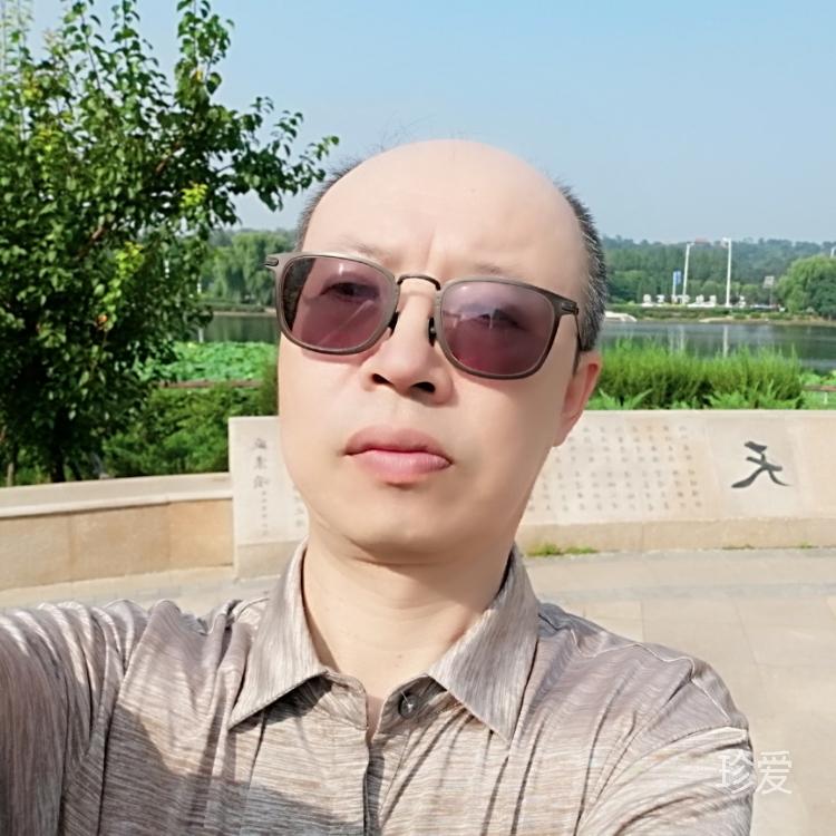 感恩有你