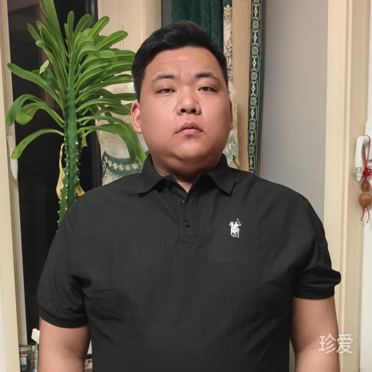 小缪