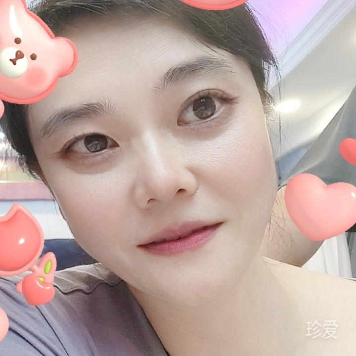 傲娇的萝莉