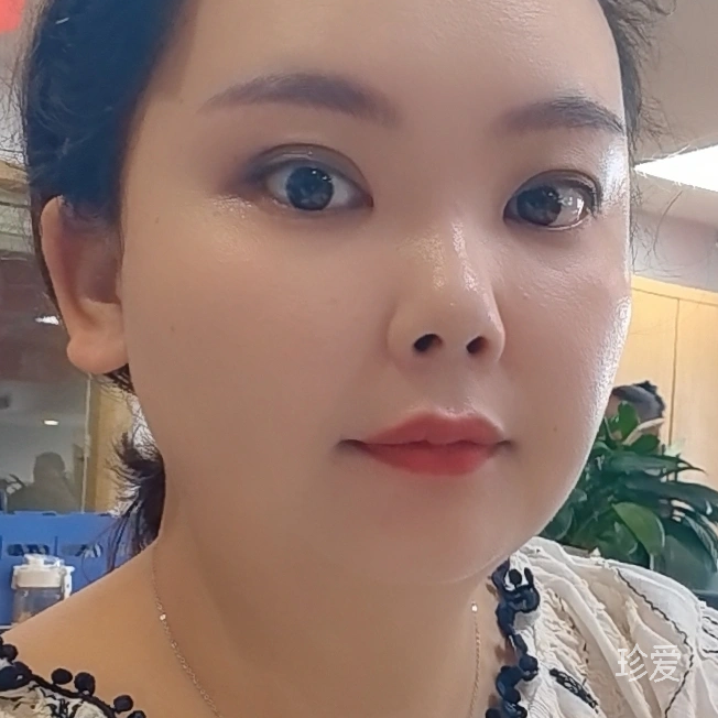 要快乐