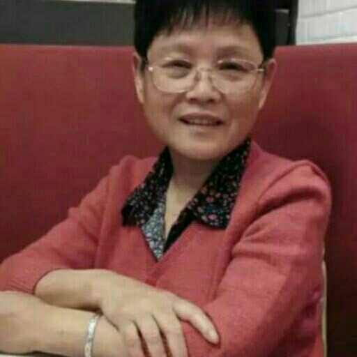 等待的希望