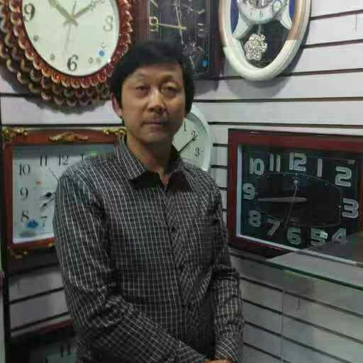 哥只是個(gè)傳說