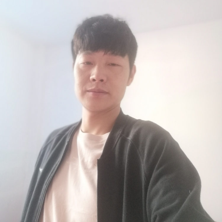 心若溫暖秋風(fēng)不涼