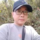 詩(shī)和遠(yuǎn)方