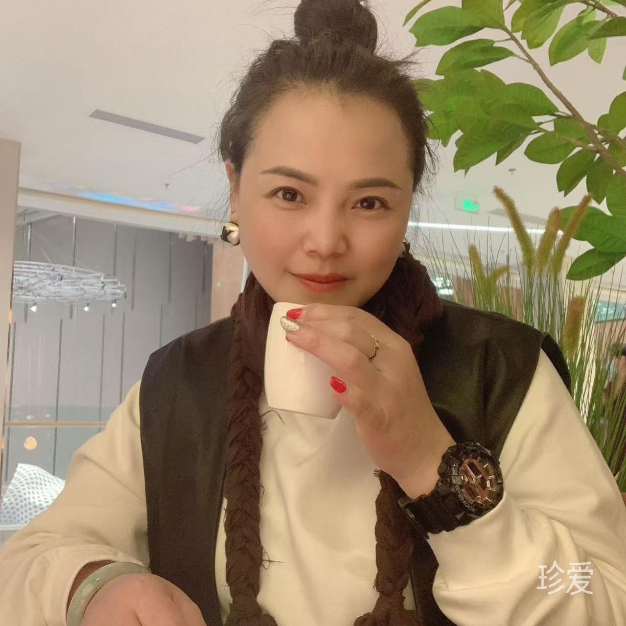 尋找愛(ài)的薰衣草