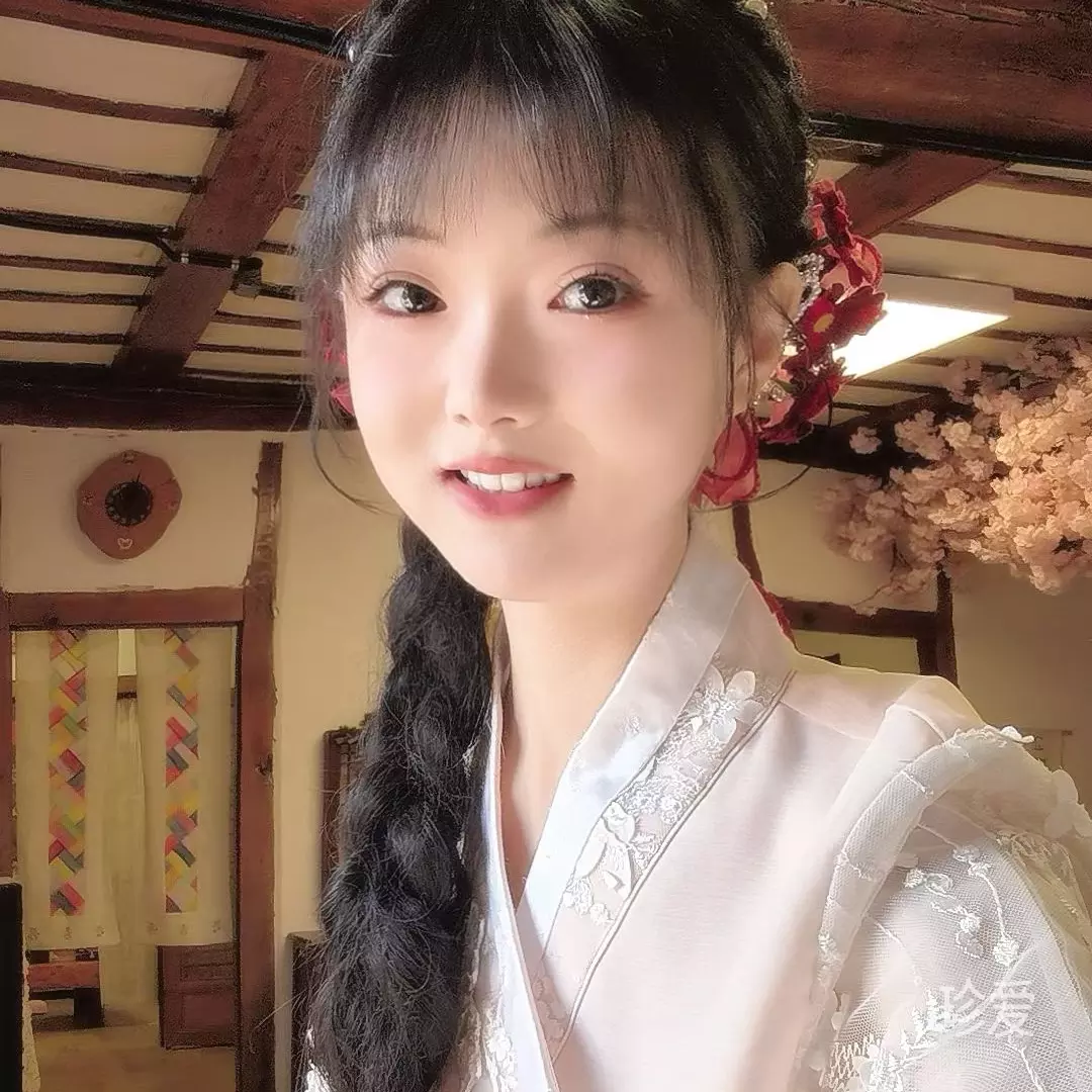 无奈
