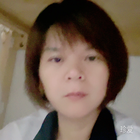 緣來(lái)由你