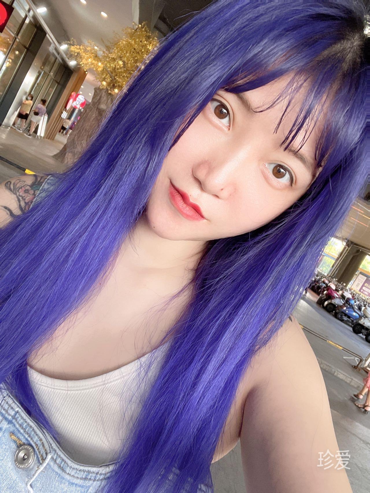 迎風(fēng)飛揚(yáng)