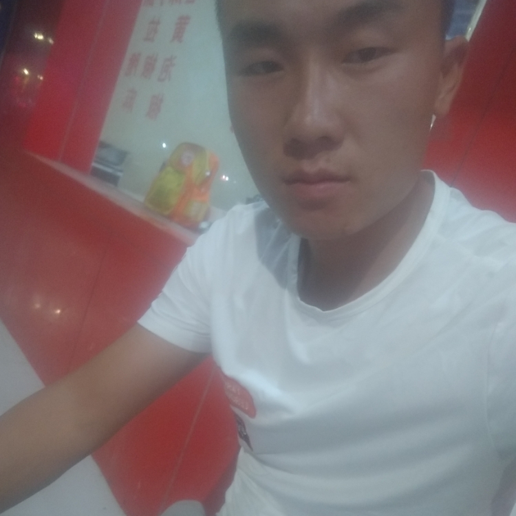 睡不醒的冬三月