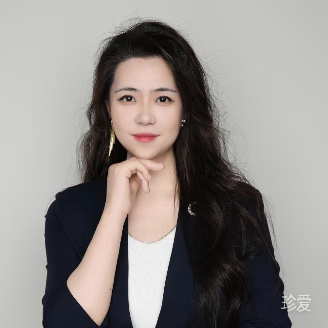 雾里观月