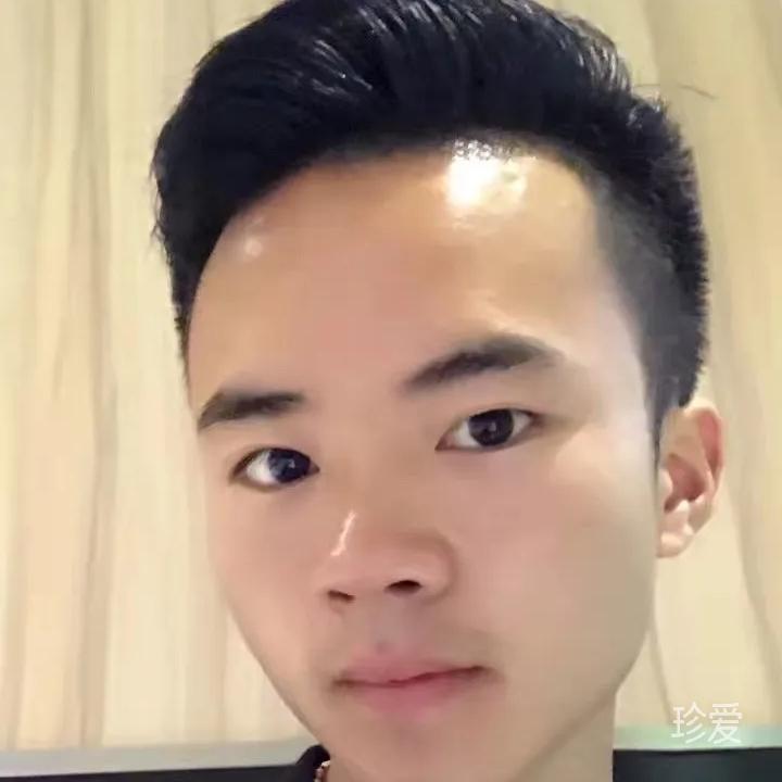 小天