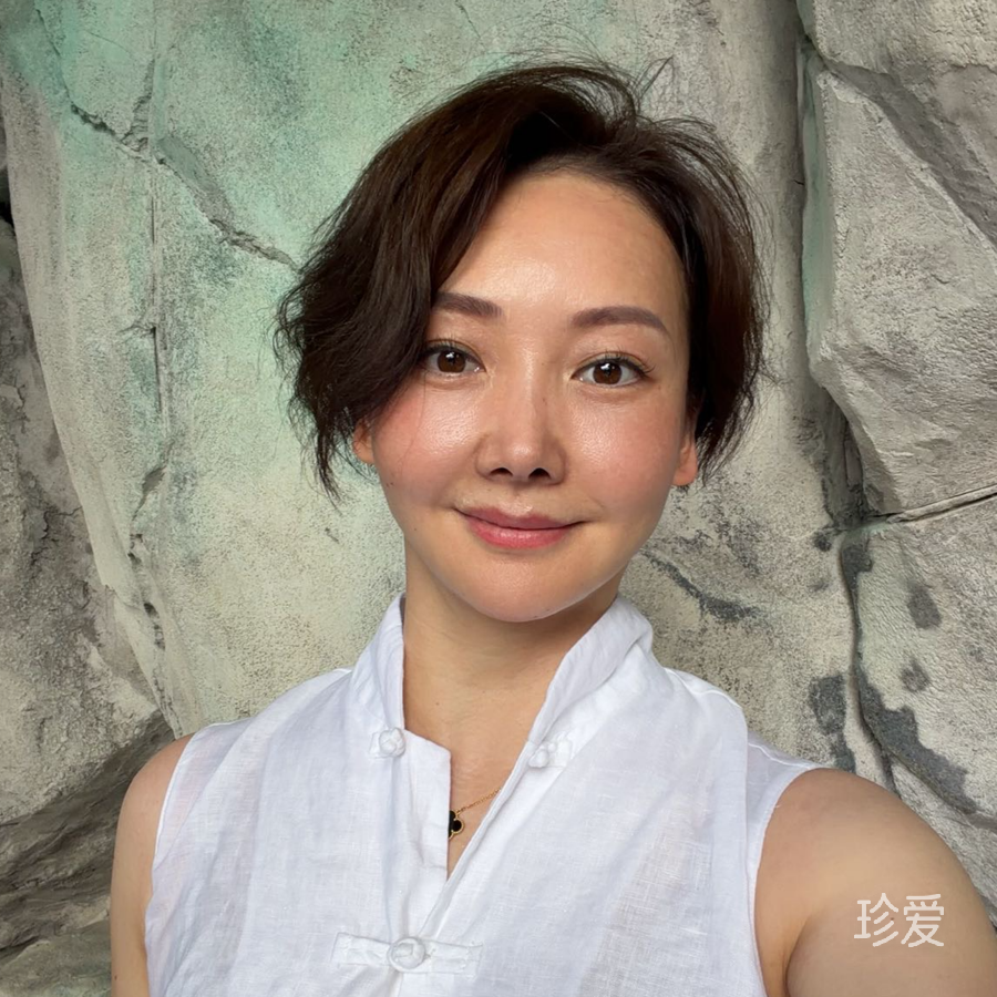 花蕊