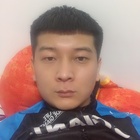 北京寶貝