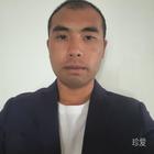 想和你一起努力