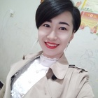 如果YOU來(lái)生