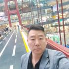 醉情人生路
