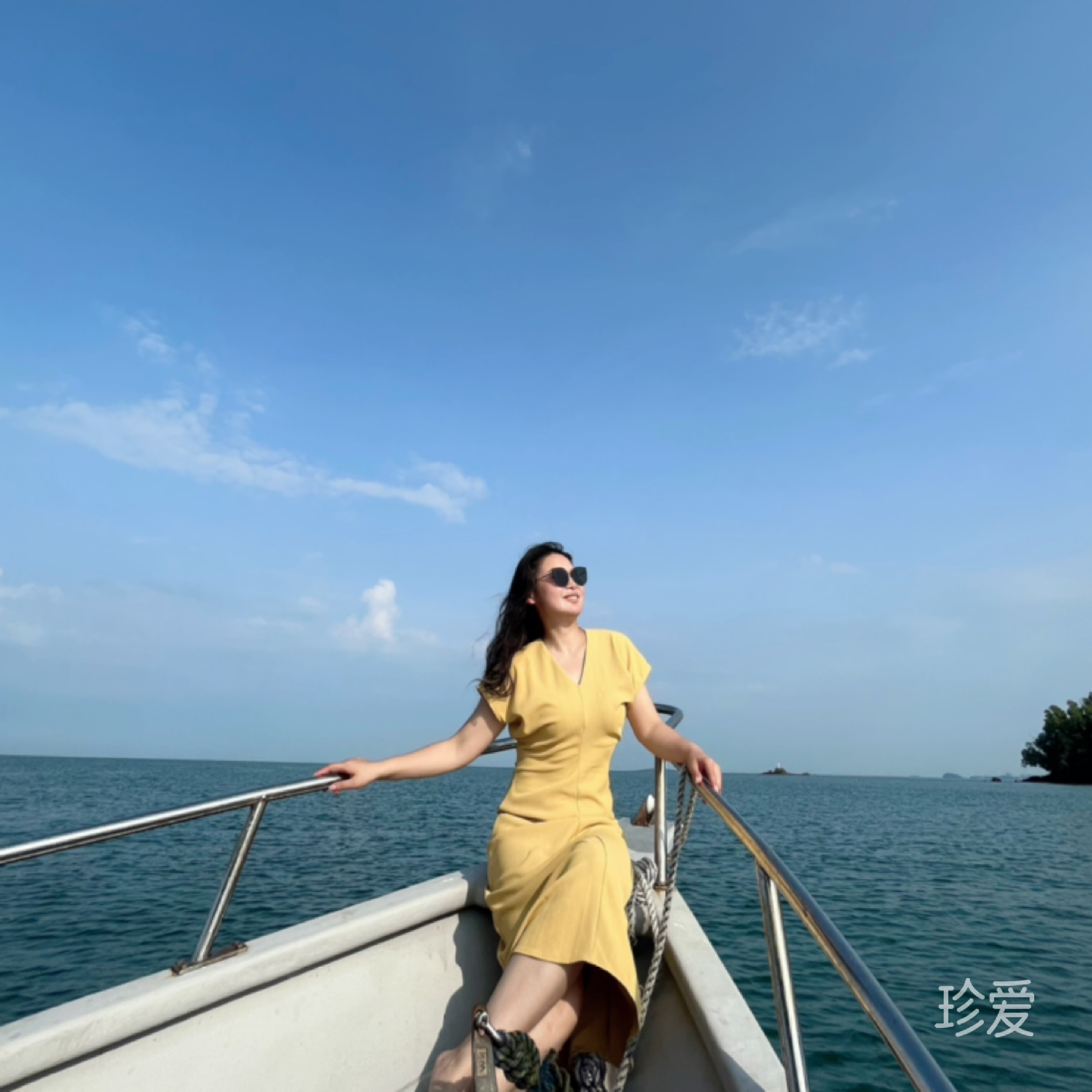 風(fēng)由北來(lái)