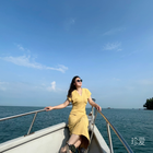 風(fēng)由北來(lái)