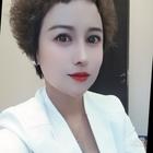 完美的旋律