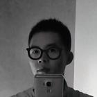一直等待